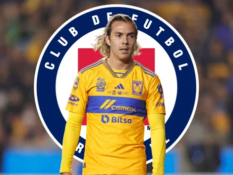 La verdad sobre la llegada de Sebastián Córdova