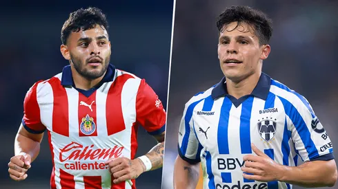 ¿Vega o Ponchito? ¿o Vega y Ponchito?