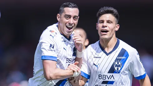 Los cementeros están armando un equipo que aspira a conseguir todo para el 2024. Poncho González podría ser el último refuerzo.