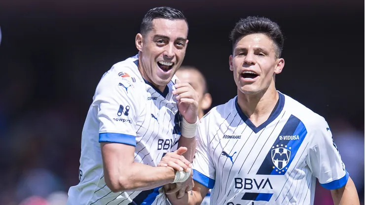 Los cementeros están armando un equipo que aspira a conseguir todo para el 2024. Poncho González podría ser el último refuerzo.