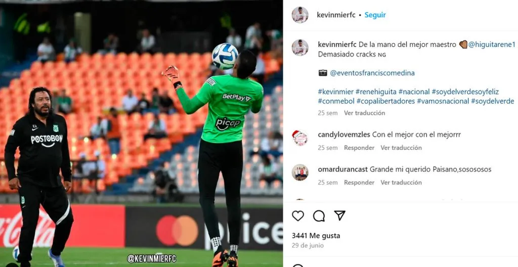 (Foto: JamMedia)