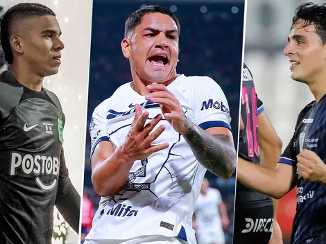 ¿Cuánto ha gastado Cruz Azul en refuerzos al momento?