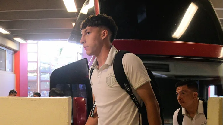 El joven mediocampista mexicano era uno de los deseos de los cementeros para este mercado de pases. ¿Qué pasó con su fichaje fallido?