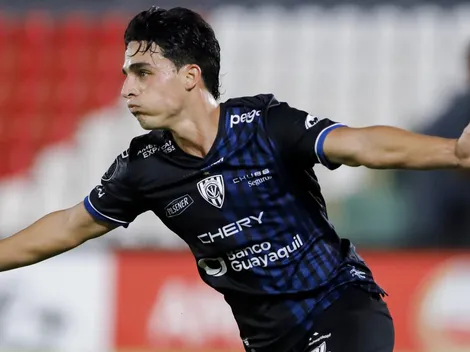 ¿Cuándo llegan los refuerzos que faltan?