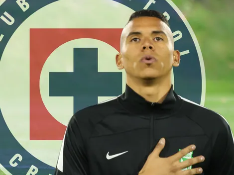 El dinero que finalmente pagó Cruz Azul por Kevin Mier