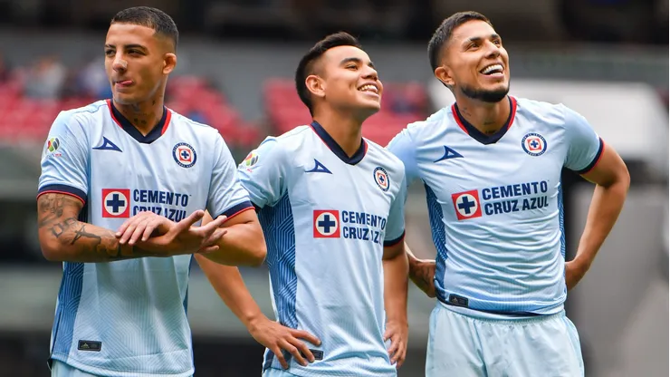 Kevin Castaño ya se habría ido de México.