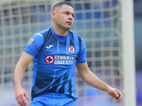 Las posibilidades reales del fichaje de Pablo Aguilar