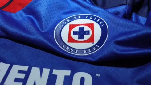 El misterio está a punto de terminar.