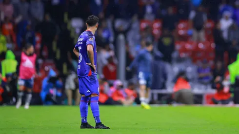 El mediocampista uruguayo se ha acostumbrado en los últimos años a jugar fuera de su posición natural.