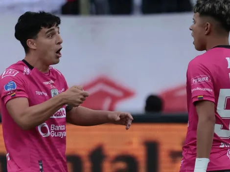 Se mantiene el suspenso: ¿Lorenzo Faravelli llegará a Cruz Azul?