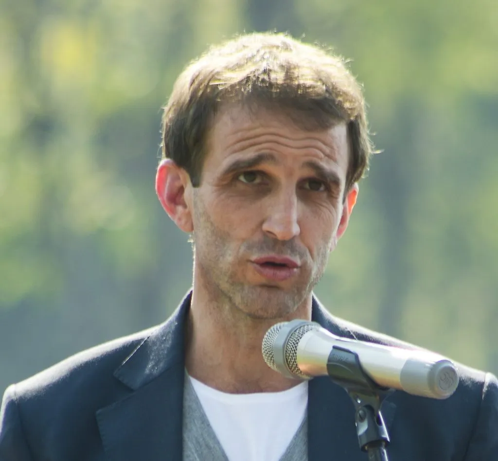 Cruz Azul busca el fichaje de un extremo izquierdo (Jam Media)