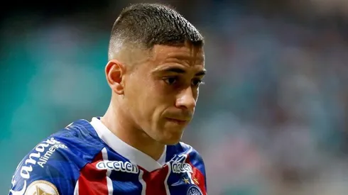 Cruz Azul ya espera a su segundo refuerzo: ¿cuándo llega Cándido?