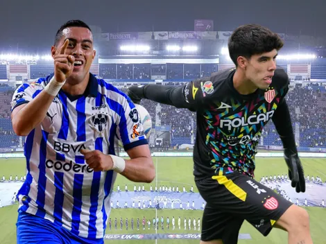 Noticias de Cruz Azul hoy: Luis Jiménez, Andrés Payssé y Funes Mori