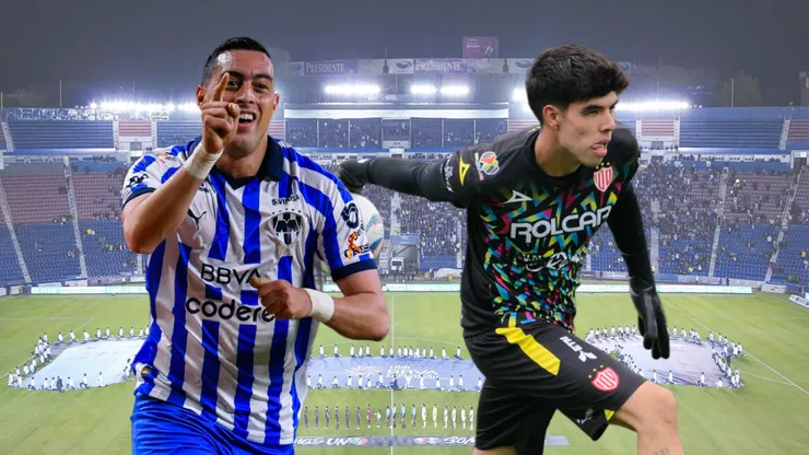 Las últimas noticias de Cruz Azul.