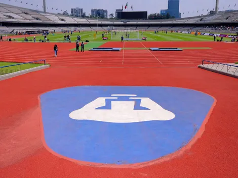 Cruz Azul también le 'roba' el médico a Pumas