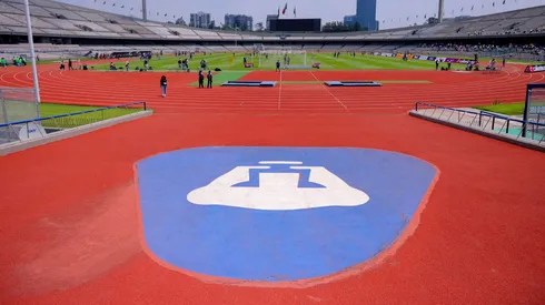 Los cementeros se están reforzando en todas sus áreas