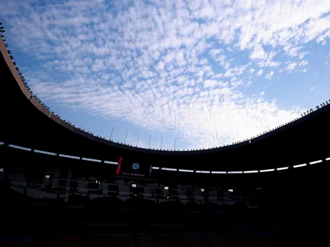 Cruz Azul NO jugará en el Azteca contra el Pachuca