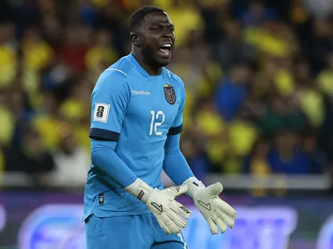 Esto le costó a Cruz Azul el fichaje de Moisés Ramírez