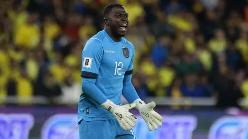 Se confirmó cuánto le costó a Cruz Azul el fichaje de Moisés Ramírez