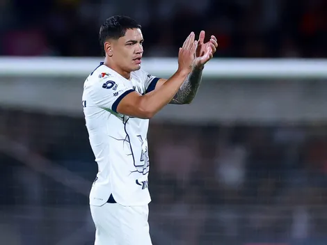 Todos los detalles del contrato del Toro Fernández