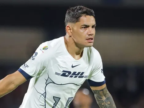 Se confirmó lo que todos esperaban sobre Gabriel Fernández