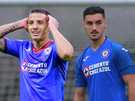 Comparan la situación de Kevin Castaño con la de Stephen Eustáquio