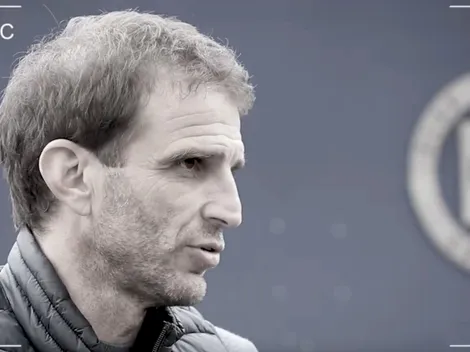 Firme postura de Cruz Azul sobre el cambio de fecha del PLAY IN