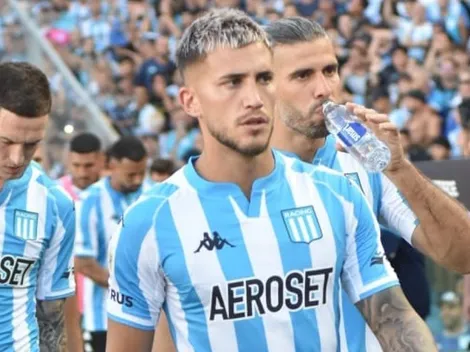 La nueva línea de 4 de Anselmi: así quedaría la defensa con los refuerzos