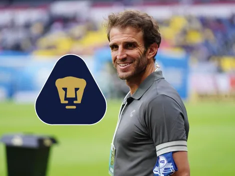 Cruz Azul se interesaría en estos jugadores de Pumas