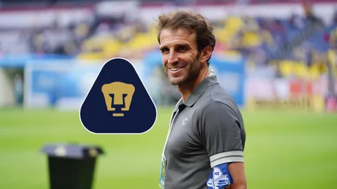 Los tres futbolista de Pumas que podrían interesar en Cruz Azul