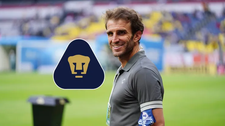 Los tres futbolista de Pumas que podrían interesar en Cruz Azul