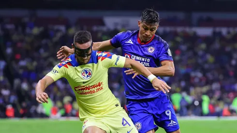 El conjunto cementero espera mejorar sus prestaciones en este torneo a lo hecho en el pasado Apertura 2023.