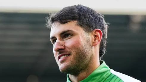 El conjunto de la ciudad de Rotterdam cayó en fase de grupos en la Liga de Campeones y ahora intentará mejorar prestaciones en la Europa League.