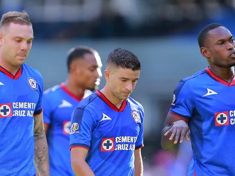 Cambindo espera a Martin Anselmi para definir su futuro