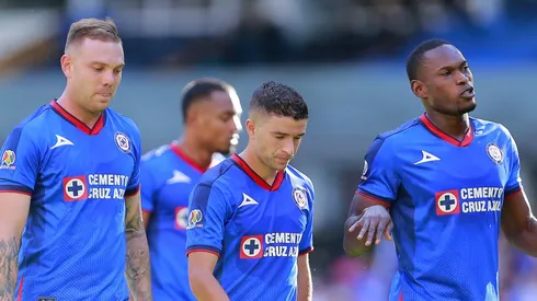 El delantero colombiano es uno de los futbolistas cuyo futuro en el club no está nada claro. El nuevo entrenador tendrá la última palabra.