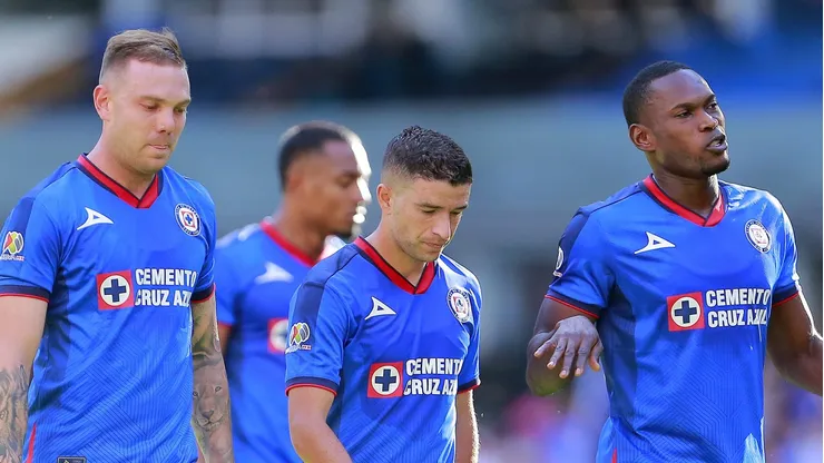 El delantero colombiano es uno de los futbolistas cuyo futuro en el club no está nada claro. El nuevo entrenador tendrá la última palabra.