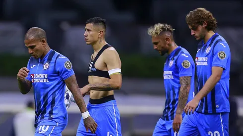 El mediocampista venezolano no ha tenido suerte en los últimos destinos a los que ha llegado.