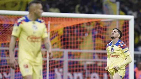 Al igual que otros clubes de la Liga MX, los cementeros no se expresaron por el título de sus rivales.