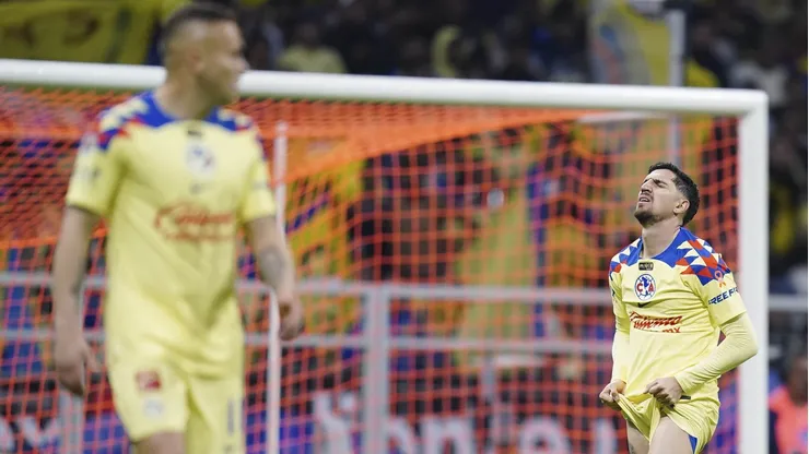 Al igual que otros clubes de la Liga MX, los cementeros no se expresaron por el título de sus rivales.