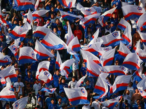 ¿En dónde jugará Cruz Azul en el Clausura 2024? "Estadio por definir"