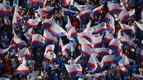 Cruz Azul mantiene el misterio...