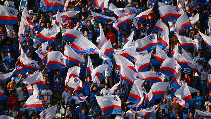 Cruz Azul mantiene el misterio...