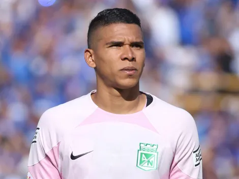 El gran impedimento de Cruz Azul para fichar a Mier