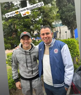 (Foto: @victorsito.m)