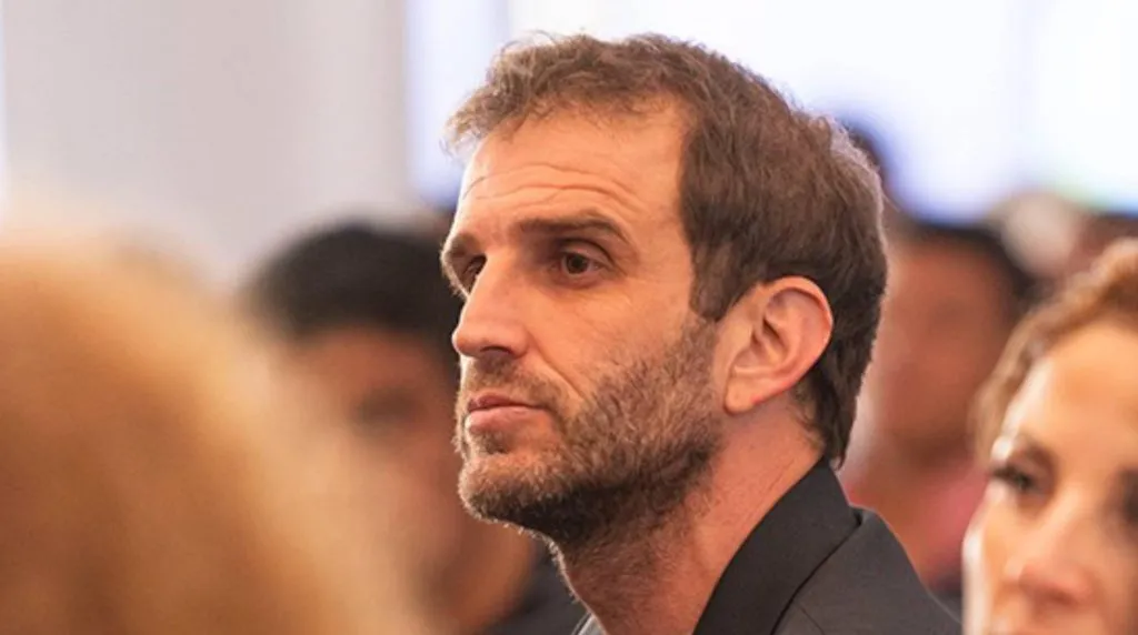 El problema de Cruz Azul con los futbolistas extranjeros (Archivo)