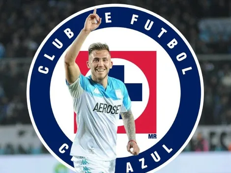 La fecha en la que Piovi debe reportarse en La Noria