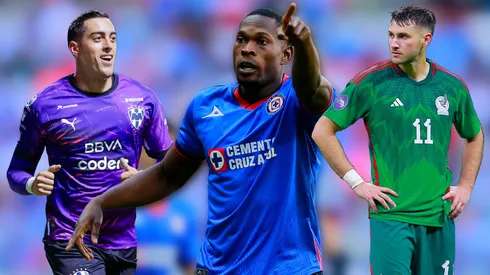 NOTICIAS de Cruz Azul | 15 de diciembre de 2023