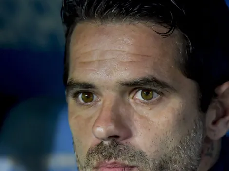 Chivas se fija en un técnico al que Cruz Azul buscó