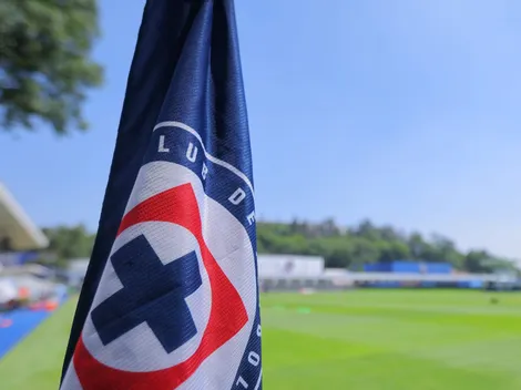 Escoboza y Dueñas entrenan por separado