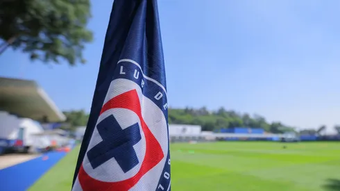 Los cementeros no se andan con rodeos y ya decidieron cuales serán sus bajas para el Clausura 2024.